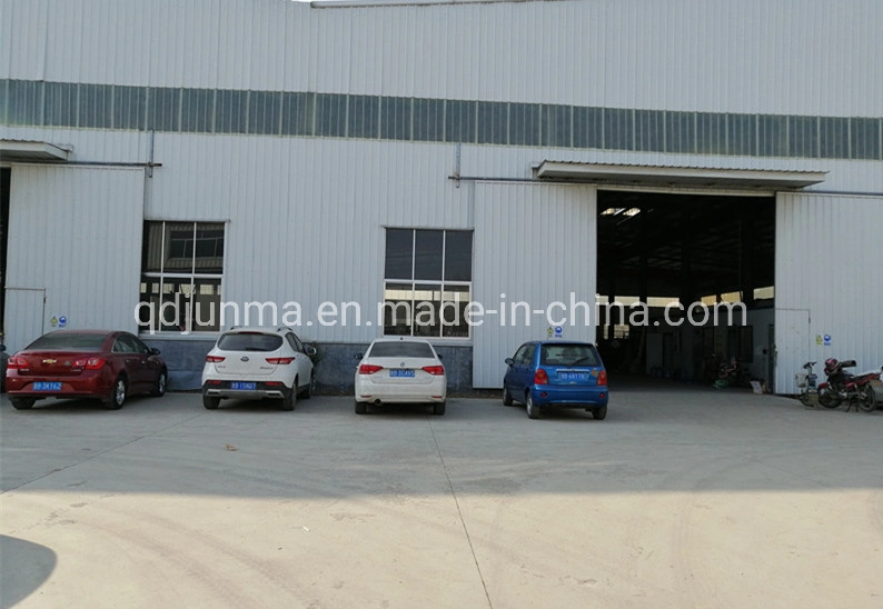 Гидравлический тип рамки вулканизируя машина прессы/горячий вулканизатор прессы