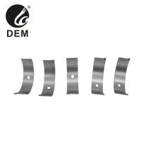 AUDI/VW 10-480/4A 71-3566/04 PL87 433 600 GH YN WV Golf jetta passat santana scirocco ConRod