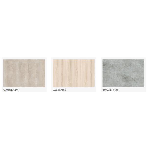 Poplar Core Melamine Faced Plywood