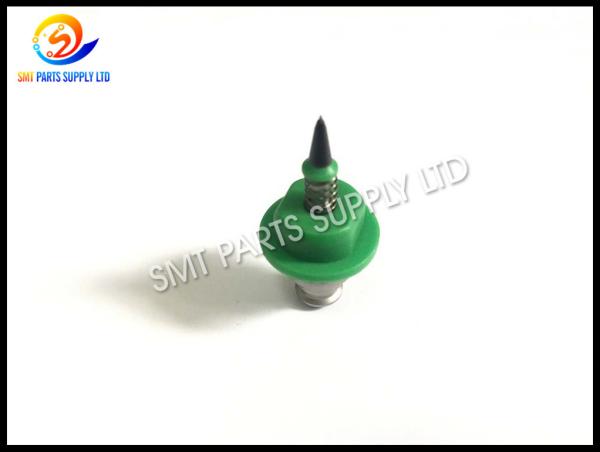 SMT JUKI 509 Nozzle Asembly 40025165 for JUKI 2000 ,  JUKI Nozzle