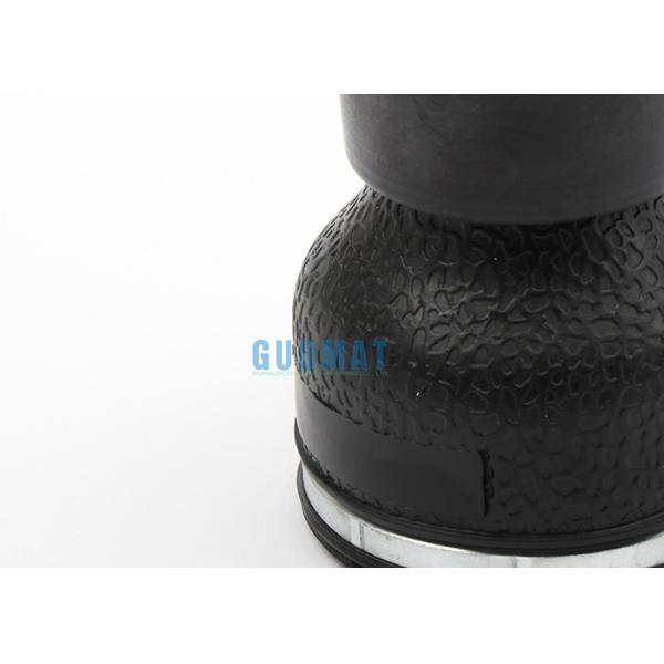 Привод Фирестоне промышленный ревет НЕТ 1М1А-0 с латунным слепым стержнем В023583001