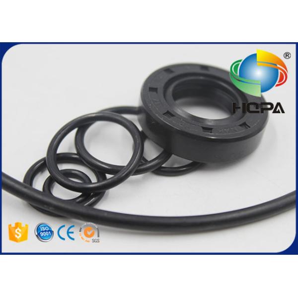 TZ511B9000-01 TZ511B900001 Final Drive Seal Kit For Komatsu PC45-1 PC50UU-1