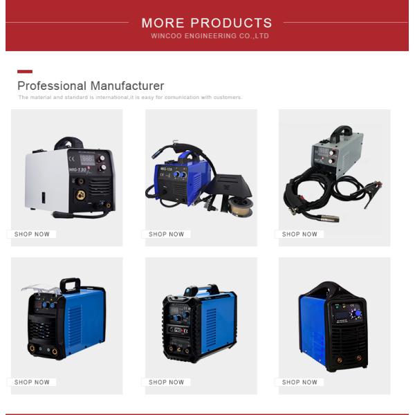 Машина для сверления стальных плит для трубопроводного оборудования на заводе по производству вес 4500 кг