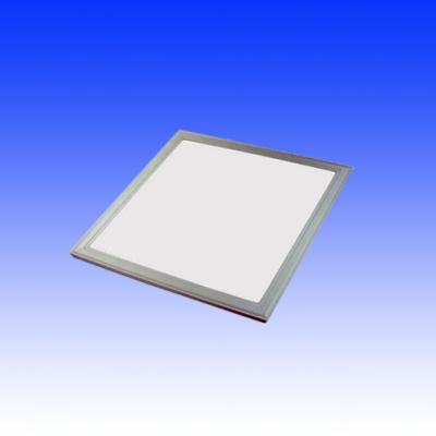 8 watt led Pane lamps | LED Ceiling lights |Indoor lighting