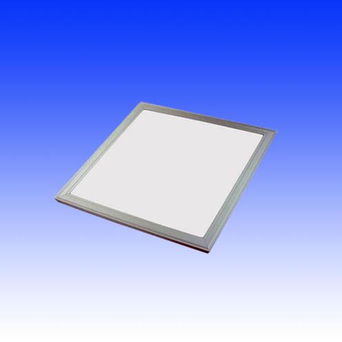 18 watt led Pane lamps | LED Ceiling lights |Indoor lighting