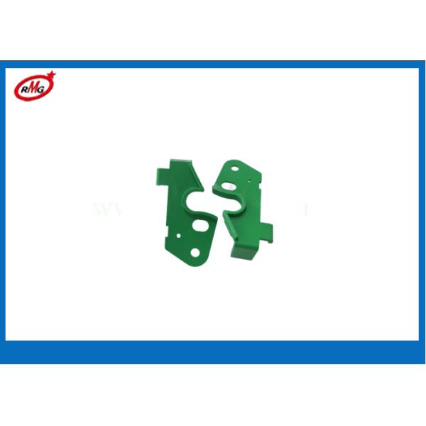 445-0684697 ATM Spare Parts NCR 5887 Cassette Latch ATM Cassette Latch