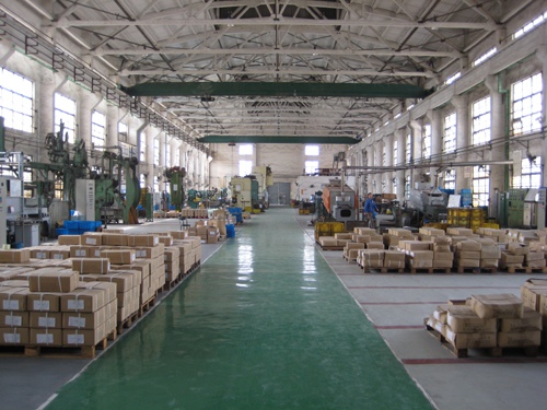 48609-33210 установка амортизатора удара для распорки CAMRY ACV40 LHM
