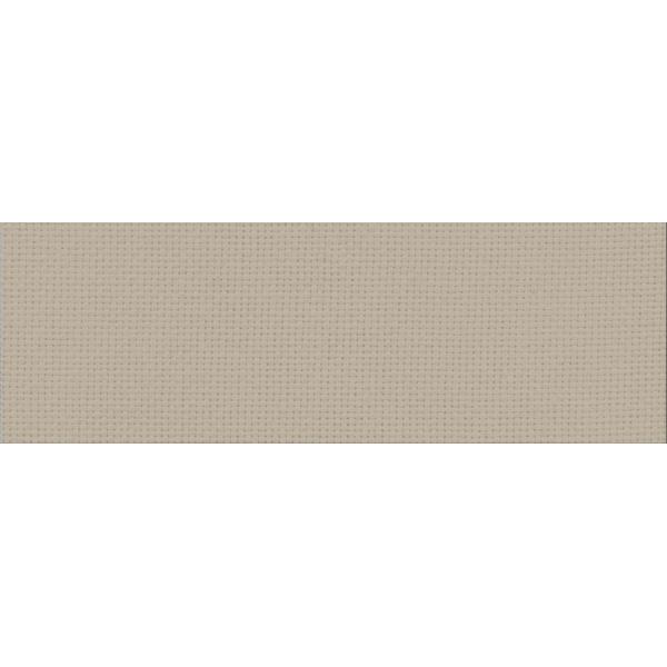 Modern Decorative Porcelain Tile / Rectangular Wall Tiles For Living Room Interior