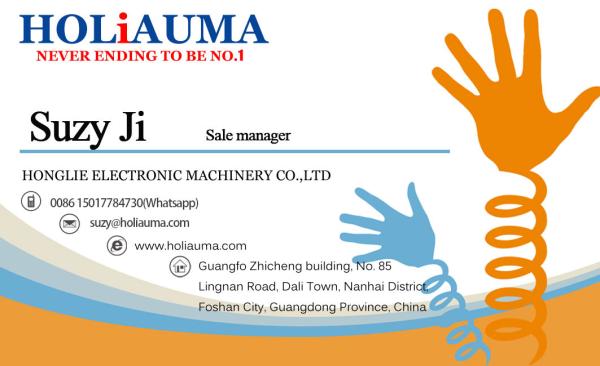 Top quality high speed one head embroidery machine for cap/t shirt/ flat/ shoes and so on