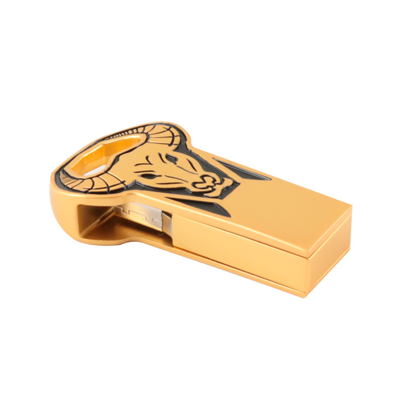 Minotaur формирует чтение быстрого хода привода Usb металла Usb 3,0 внезапное писать 100MB/S
