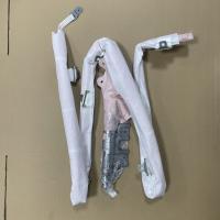 Honda CRV 2023 Passenger Side Curtain Airbag OEM Quality