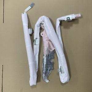 Honda CRV 2023 Passenger Side Curtain Airbag OEM Quality