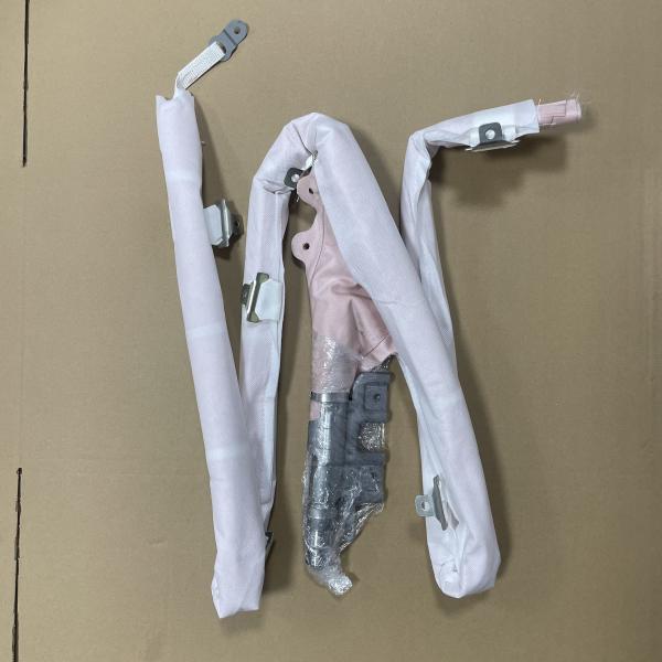 Honda CRV 2023 Passenger Side Curtain Airbag OEM Quality