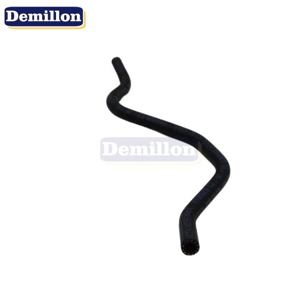 2464760126 Demillon Auto Parts Fuel Feed Hose Fuel Line for Mercedes-Benz W176 W246 X117 X156 CLA200 GLA250 A200 A250 B180 B200