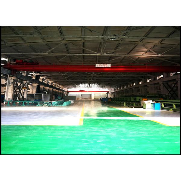 ВЕС Велдабле стального трубопровода высокопрочный 8мм масла/газовой промышленности с простым концом