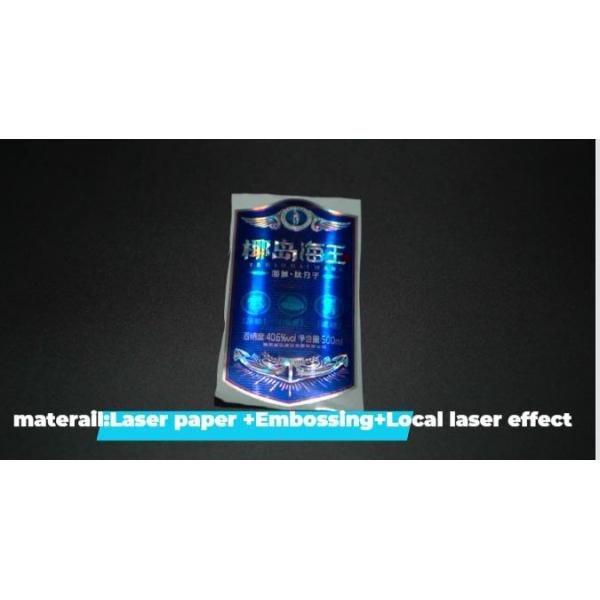 Самоклеящиеся Виниловые наклейки водонепроницаемые Одежда Наклейки