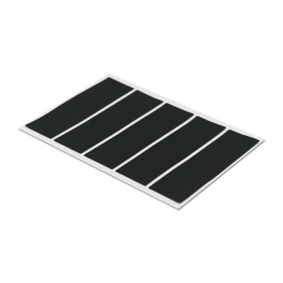 TIR300G-A1 Used Between Heat Sinks And External Casings High Quality Thermal Conductive Graphite Sheet