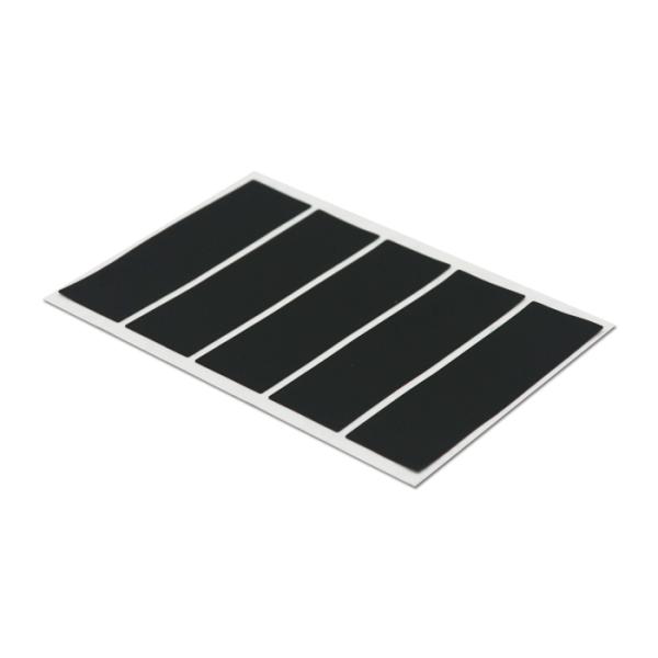 TIR300G-A1 Used Between Heat Sinks And External Casings High Quality Thermal Conductive Graphite Sheet
