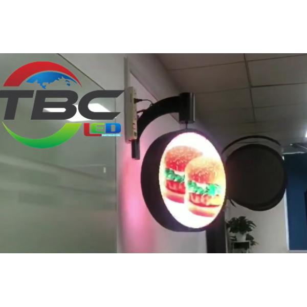 HD LED дисплей для рекламы Публикация Розничный магазин Торговый центр Аэропорт Метро Лифт Ресторан