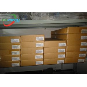 ФИДЕР СЕРИИ 100% первоначальный новый СИМЕНС SIPLACE SL