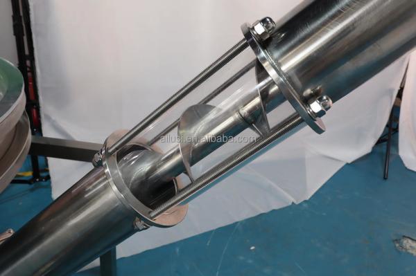 Fácil opere o enchimento automático pequeno da máquina de enchimento do pó da especiaria do saquinho