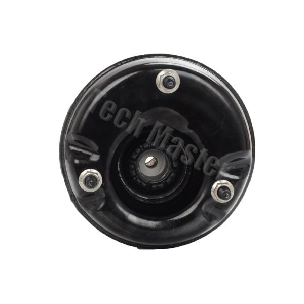 Баллон весны воздуха 2223204713 2223204813 для подушки воздушной подушки фронта Benz W222 Мерседес