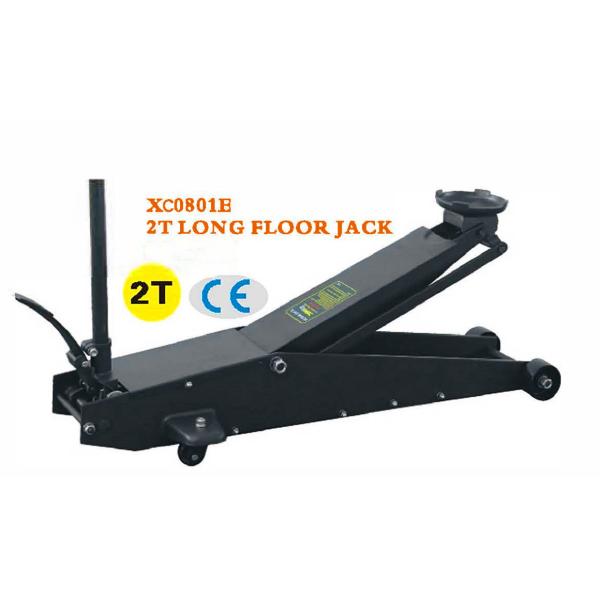 Garage Equipment Tools Top Sale Auto Repair Light Hydraulic Floor Jack 3 Ton