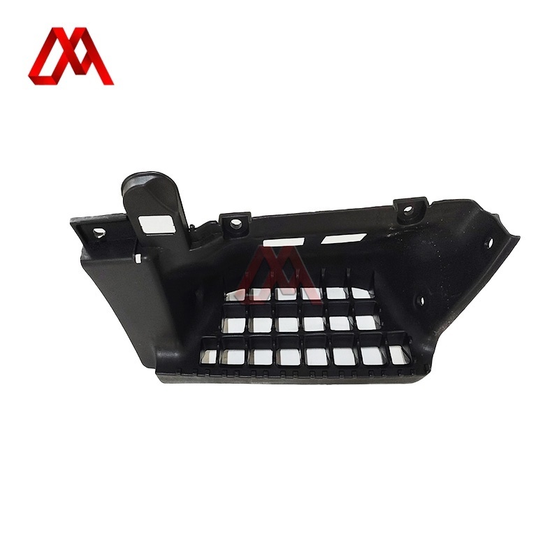 Japan Truck Parts 5-71997021-60 Step Plate 600P 4KH1 For Isuzu 5-71997021-60