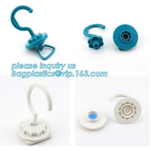 zipper beach chair storage bag, Eco-Friendly zipper silicone storage bag, zipper christmas tree storage bag, bagplastics