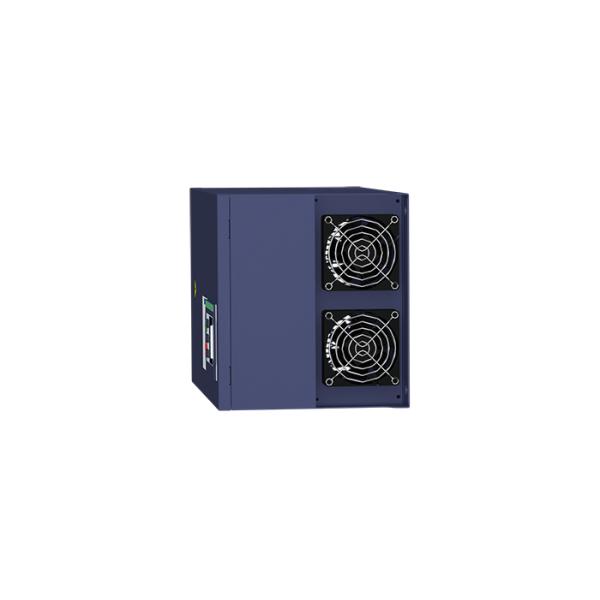 регулятор трехфазного солнечного инвертора солнечный IP20 IP65 VFD 380V 220V
