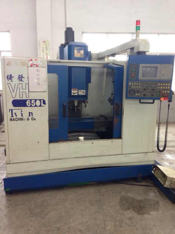 Red 40mm Aluminum Racing Wheel Lug Nuts With Key / Lock For Honda