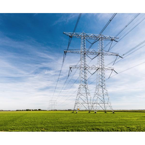 Вес бара 4913kg компрессора воздуха 200kW Copco атласа GA200+ 5,5