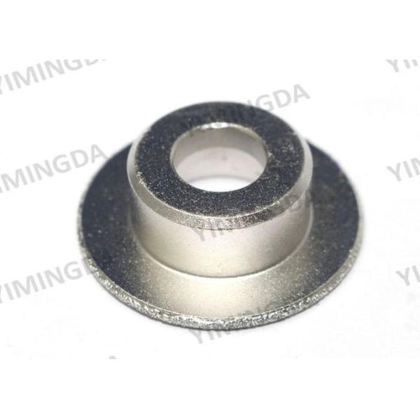 Песчинка 80 точить камень 85904000 колеса для резца GTXL GT1000