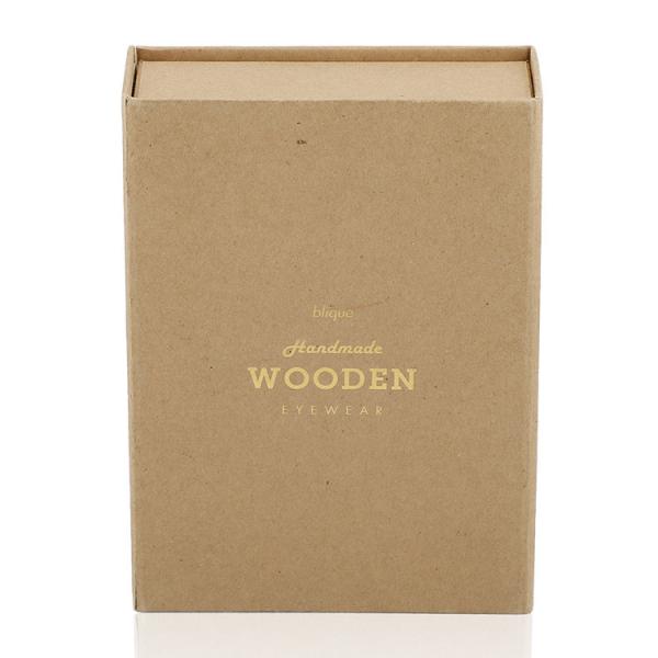 Biodegradable Corrugated Cardboard Paper Gift Box For Jewelry Packaging OEM