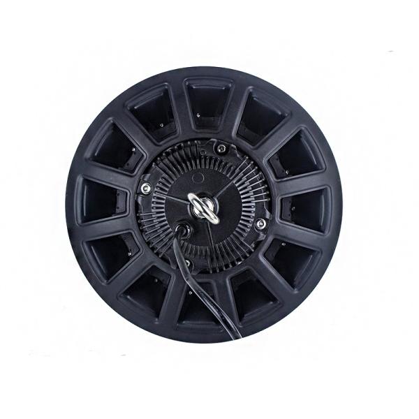 UFO 100W 150W LED High Bay Light For Warehouse Industrial