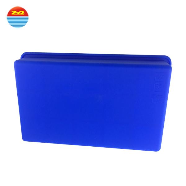 Large alibaba best sellers buy tools from china amazon hot custom packaging fruit ice cream maker silicone ice cube tray