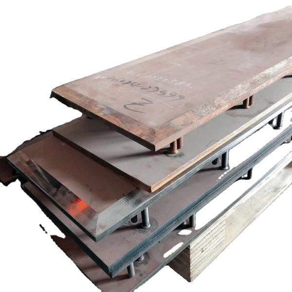 W1900/W2000/W2000DC/W200/W100F/W120F/W130F milling machine parts 52890 conveyer belt