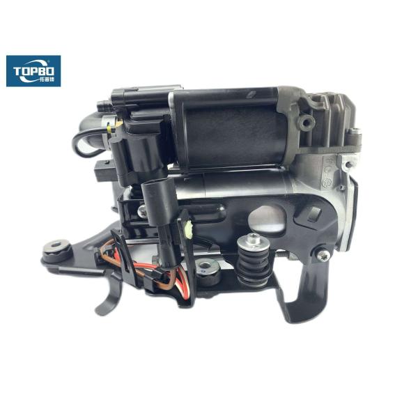 BMW G32 G38 Air Suspension Compressor Pump 37206890320