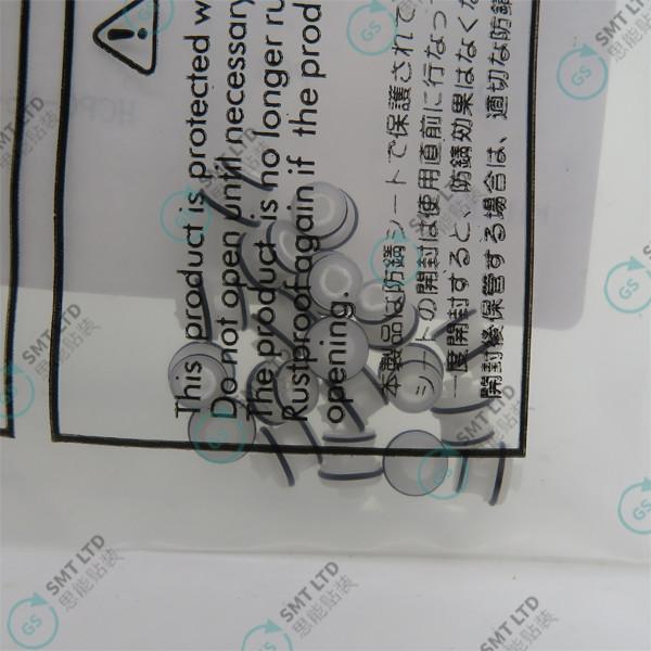 Filtre FUJI SMT AA19H00 AA19H01 AA19H02 AA19H03 AA19H04 AA19H05