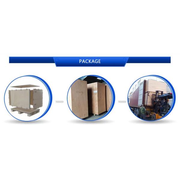 30 до 300 сумок/минимальной многофункциональной упаковка еды машины упаковки