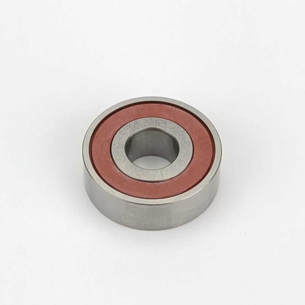 GTP38 Турбо двойной шаровой подшипник Турбо ремонтные наборы Турбо восстановить наборы