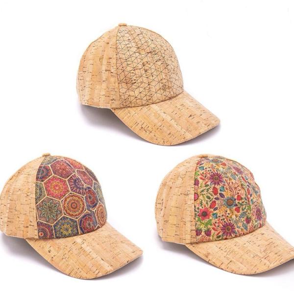 Bag Shoes Biodegradable 1.2mm 52/53