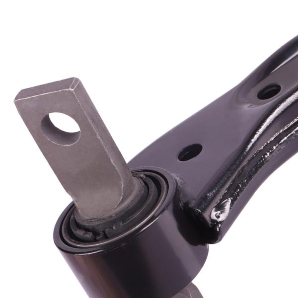 Le bras de commande supérieur-bas de la voiture 52390-SNA-A00 52400-SNA-A00 pour HONDA CIVIC HYBRID LDA2