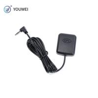 Durabilidad de bajo consumo Rtk Gnss Receptor GPS Receptor Modulo con puerto USB