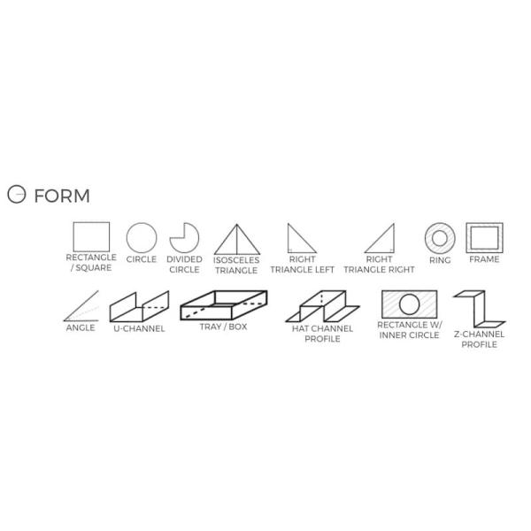 стальная пластина CS 3mm металлического листа черного листового железа 1.2×1.2m тонкая плоская для звеньев цепи