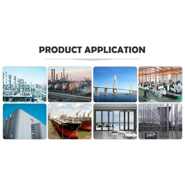 стальной прут гальванизированный Gi GB горячекатаное 20mncr5 12m гальванизировал стальную круглую Адвокатуру