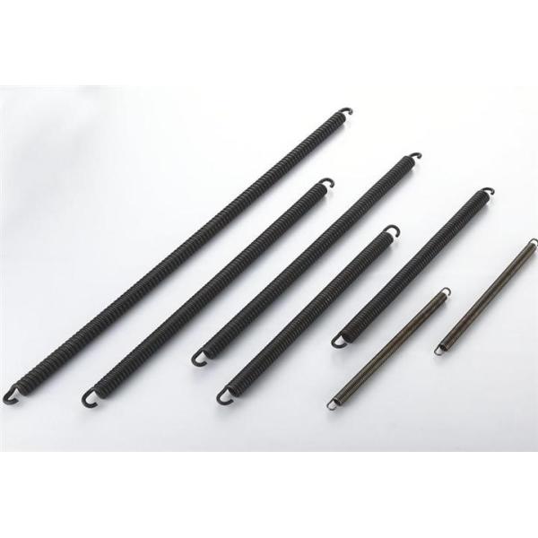 Уточните ось машины 4 весны выдвижения растяжимого усилия с быстрым ходом 100pcs/минутой