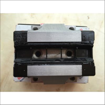 Fast Shipping Guide Rail For Rexroth KWD-020-FNS-C1-N-1 With Cast Iron Material And Standard For Industrial Applications