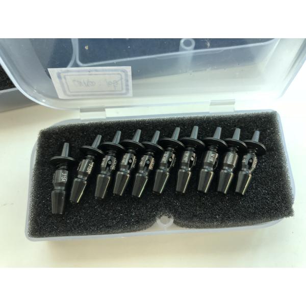 Сопло керамическое CN020 CN030 CN040 CN065 CN140 CN220 CN400 CN750 CN110 Samsung SMT