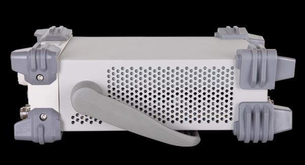 RIGOL DSG800シリーズ RF信号発電機 9kHzから3.6 GHz DSG815/821/830/836/836A